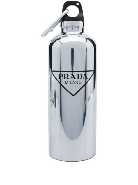 prada bottle|Prada drink bottle.